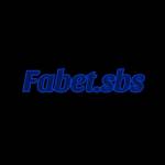 Fabet Link chính thức Profile Picture