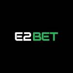 E2bet Nha cai Profile Picture