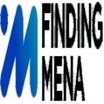FindingMena Profile Picture