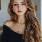 Morrison Sally Profile Picture