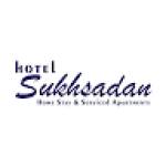 Hotel Sukhsadan Profile Picture