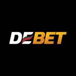 Trang Chủ DEBET Profile Picture