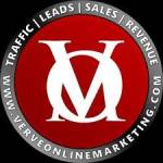 verve onlinemarketing Profile Picture