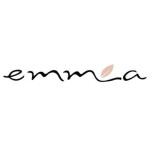 emmastorevn Profile Picture