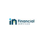 In Financial Services Profile Picture