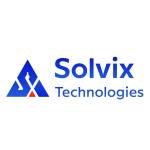 Solvix Technologies Profile Picture