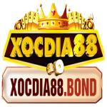 xocdia88bond profile picture