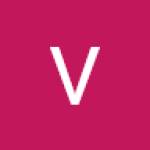 Vishnu Bishnoi Profile Picture