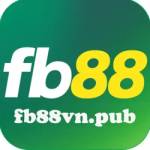 fb88vn pub Profile Picture