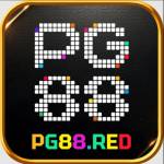 PG88 red Profile Picture