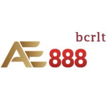 AE888 Profile Picture