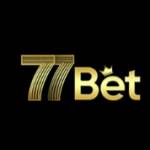 77Bet Sân Chơi Cá Cược Profile Picture