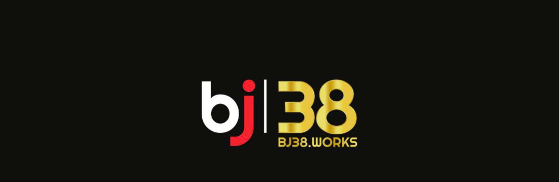 BJ38 Đá gà Cover Image
