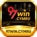 97WIN cymru Profile Picture