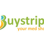 Buy Strip Profile Picture
