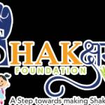 Shaksham Foundation Profile Picture