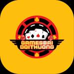 Game bài đổi thưởng Profile Picture