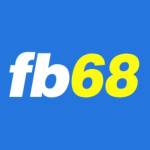 FB68 cheap Profile Picture
