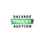 Salvage Trucks Auction Profile Picture