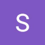 Studio29 architects Profile Picture