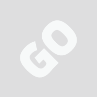 Old & New Buy, Naver Accounts Safely | Indiegogo