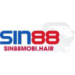 sin88 sin88 Profile Picture