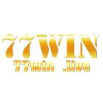 Nha cai 77win Profile Picture