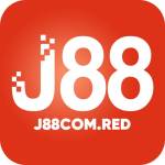 J88com red Profile Picture