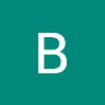 Blueprint Business Solutions Profile Picture
