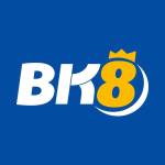 BK8THAI KIM profile picture