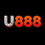 U888 enterprises Profile Picture