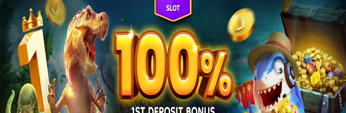 Jolibet Online Casino Cover Image
