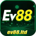 ev88 Nhà cái Profile Picture