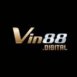 Vin88 Nhà Cái profile picture