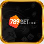 789bet tube Profile Picture