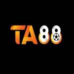 TA88 cx Profile Picture