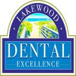 Lakewood Dental Excellence profile picture
