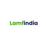 Lamfindia Top Stock Advisor Profile Picture