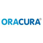 Oracura Dental Care profile picture