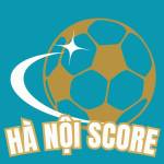 Hà Nội Score Profile Picture