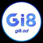 GI88 ad Profile Picture