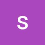 sanjaay j Profile Picture