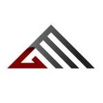 Grey Medical Profile Picture