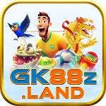 gk88z land profile picture