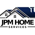 Fence Company in Delaware Profile Picture
