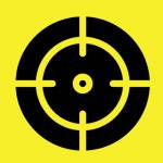 LockedIn AI Profile Picture