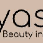 Sadyaska Store Profile Picture