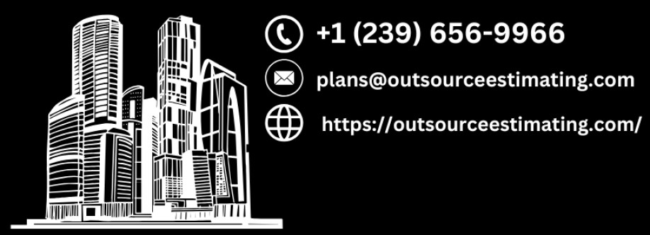 Outsource Estimating Cover Image