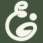 Enjoy Gourmet Profile Picture