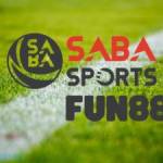 sabasporttsfun88 Profile Picture